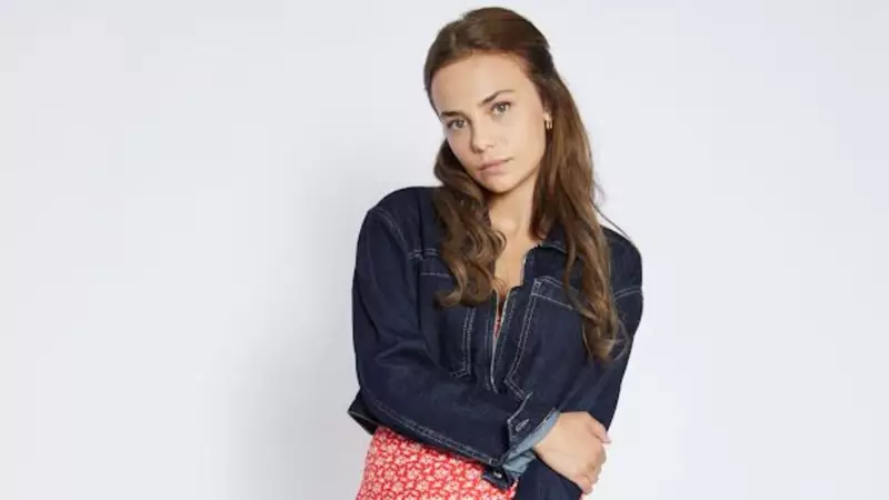 Hayat Sevince Güzel: İzmir'de Engelleri Aşan Muhteşem Düğün Hikayesi