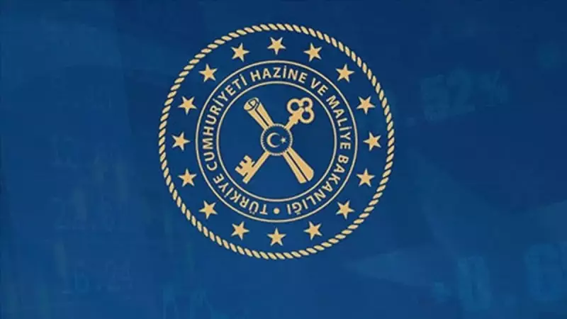 Hazine'den Yatırımcıya Fırsat: İki Devlet Tahvili İhalesi Yarın Gerçekleşiyor!