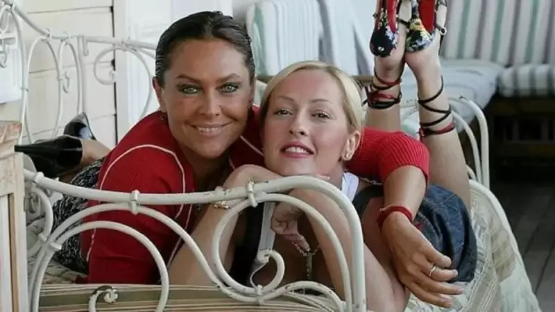 Helin Avşar'ın Sessizliği Herkesi Şoke Etti: 'Sana Ne Oldu?' Sorusu Gündemde!