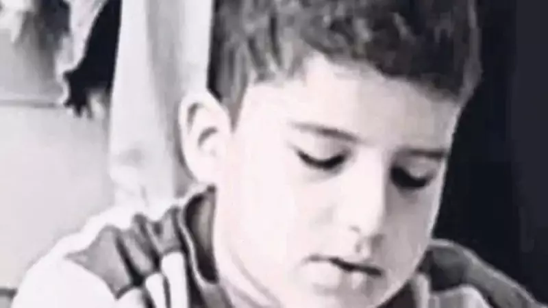 Helyum Zehirlenmesi: Görünmez Tehlikeye Dikkat! Balonların Eğlencesi Ölümcül Olabilir