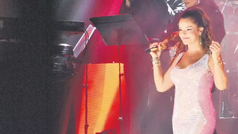 Her Saniye Gözyaşı Dökenler İçin Şaşırtıcı Araştırma: Gözlerimiz Neden Durmaksızın Ağlıyor?