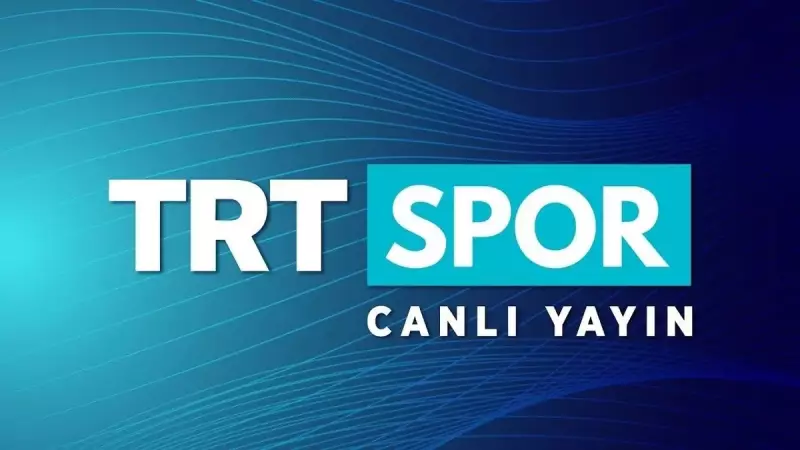 Hollanda-Türkiye Voleybol Maçı CANLI: TRT Spor'dan Şifresiz ve Ücretsiz İzleme Fırsatı!