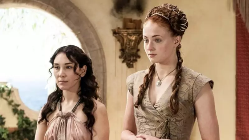 Hollywood'un Gizli Türk Yıldızları: İşte Yabancı Yapımlarda Karşımıza Çıkan Yerli Oyuncularımız!