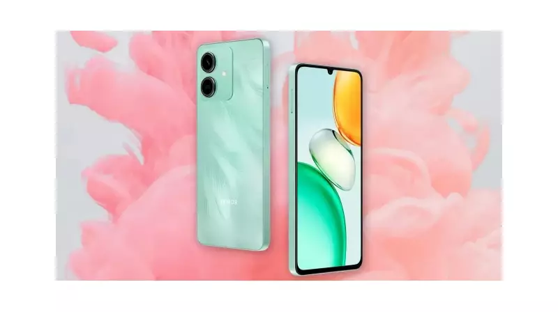 Honor Play 10 Sahipleri Ekrana Kitlenecek! İşte Bütçeyi Zorlamayan Yeni Nesil Telefonun Çarpıcı Özellikleri ve Fiyatı