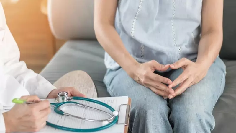 HPV Aşısı Oldunuz Diye Rahatlamayın! Uzmanlar Kritik Uyarıyı Yapıyor: 'Kontroller Asla İhmal Edilmemeli'