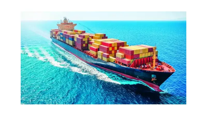 İhracatçıya Müjde! Yepyeni Destek Paketi Kapıda