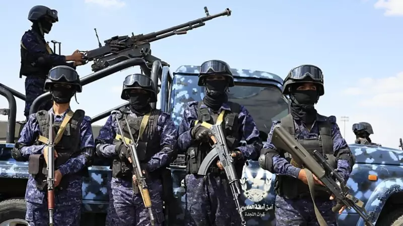 Husilerden İsrail'e Misilleme: Sirenler ve Füze Korkusuyla Sarsılan Bir Sabah