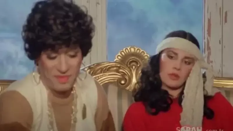 Çiğdem Tunç'tan Gençlik İksiri Etkisi! 62 Yaşında İnanılmaz Görünümüyle Herkesi Büyülüyor