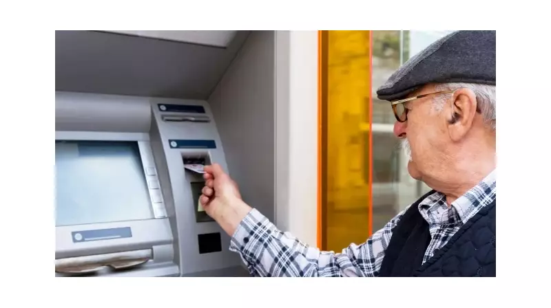 Çiftçinin Yüzünü Güldüren Destek! 476 Milyon TL Bugün Hesaplarda