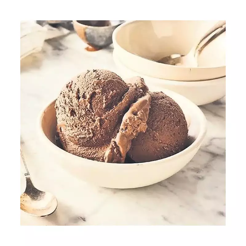 Çikolata Aşkına! İşte Lezzet Tutkunlarının Kaçırmaması Gereken 5 Muhteşem Adres