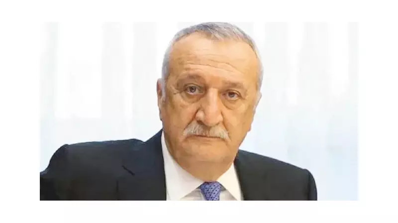 İçişleri Bakanı Soylu'dan Sert Açıklama: 'Kimseden Korkmam, Duvarı da Çekerim, Tuğlayı da!'