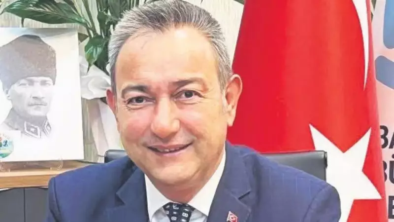 İşçilerin Hakkını Savundu, İşinden Oldu! Fabrikada Yaşananlar Şoke Etti