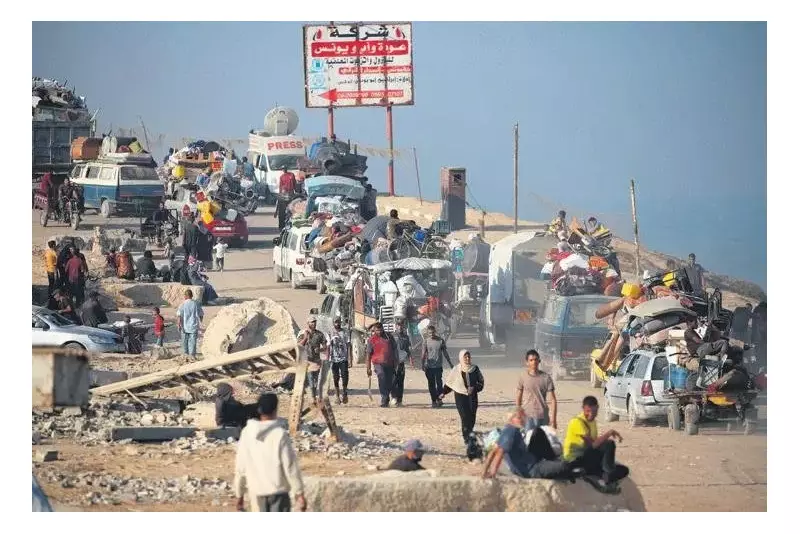 İçimizdeki Acı: Vicdanı Olan Bu Zulme Nasıl Sessiz Kalır? | Tuba Kalcık