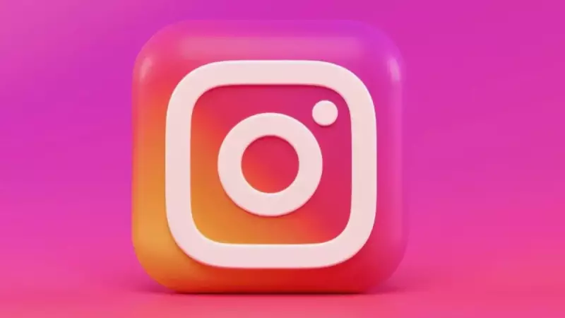 Instagram Çöktü mü? 8 Eylül Erişim Sorunu Kullanıcıları Sosyal Medyasız Bıraktı!