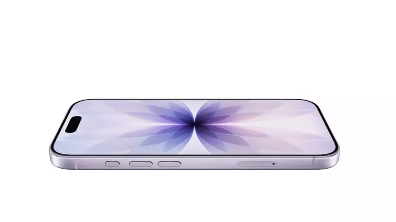 iPhone 17 Serisi Türkiye Fiyatları ve Çıkış Tarihi Açıklandı! 2025'te Cebinizi Neler Bekliyor?