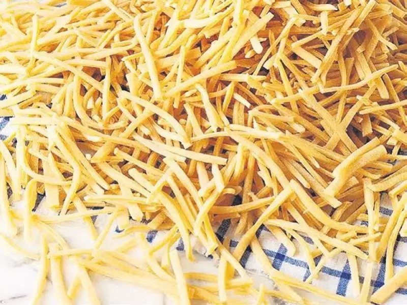 Kışa Hazırlık Zamanı! Evinizi Soğuklara Nasıl Hazırlarsınız?