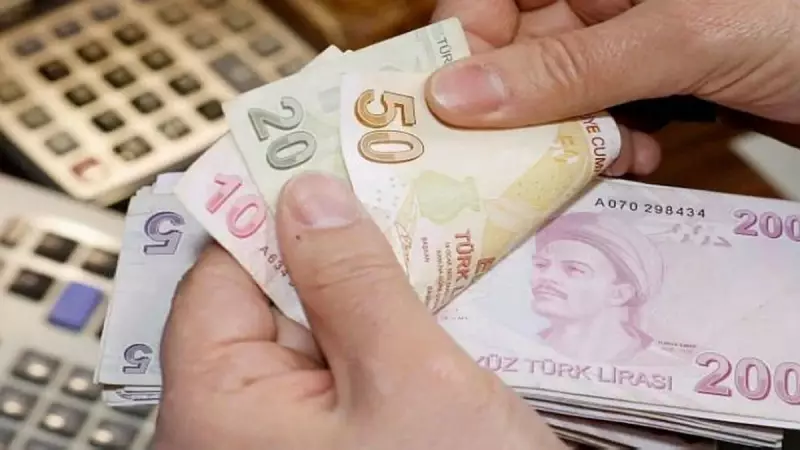 Kadınlar İçin Dev Destek! Hükümetten Kritik Adım: İşte Başvuru Koşulları