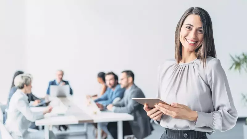 Kadınlar İçin Dev Müjde! Doğum Borçlanmasında Yeni Dönem ve İş Güvencesi