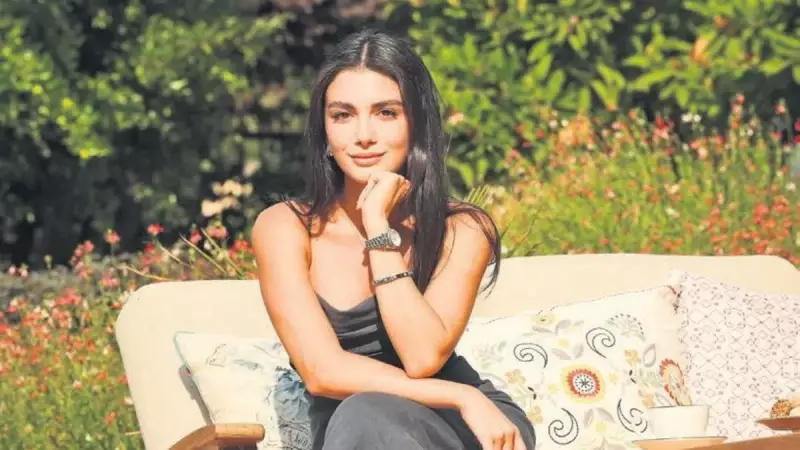 Kalbiniz Size Ne Söylüyor? İçsel Sesinizi Dinlemenin Şaşırtıcı Faydaları