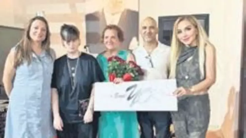 Kalplerdeki Engelleri Kaldıralım: Farkındalık ve Empati İçin Anlamlı Bir Adım