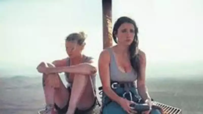 Kanal D'nin Yeni Dizi Heyecanı: 4 Eylül 2025 Prömiyeri İçin Geri Sayım Başladı!