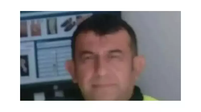 Kansere Yenik Düşen Polis Memuru Son Nefesini Verdi: Tedavi Sürecindeydi