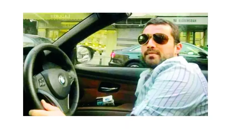 Kara Para Çetesi Çökertildi! 9 İlde Büyük Operasyon - 25 Gözaltı