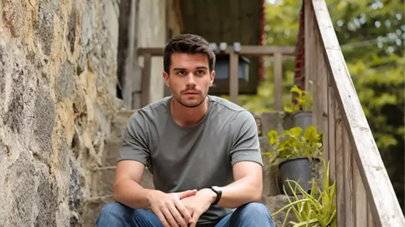 Karadeniz'in Delikanlısı Geri Döndü: İntikam Ateşi ile Heyecan Dorukta!