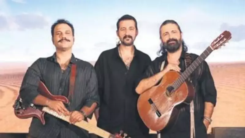 Karaftan Seyre Dursun Aşk: İstanbul'un En Romantik Tepesinde Aşkın Fotoğrafı!