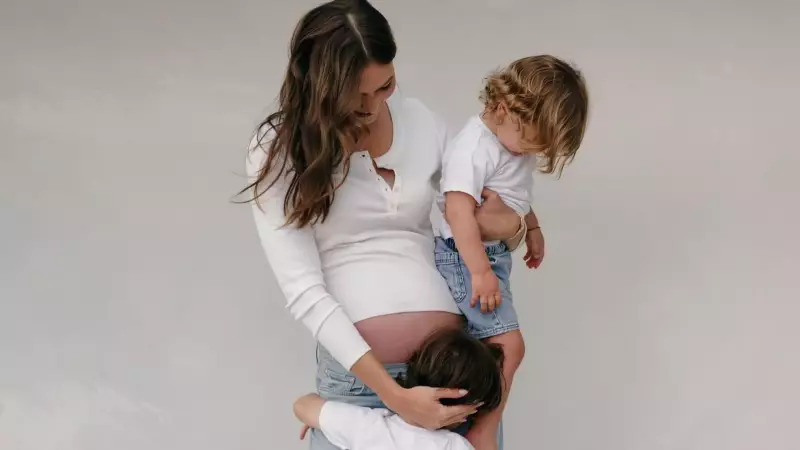 Karlie Kloss Yine Anne Oldu! İşte Muhteşem Bebek Haberi