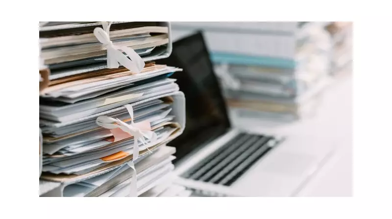 Kars'ta Gençlik ve Spor Bakanlığı'ndan Kariyer Fırsatı! 9 Sürekli İşçi Alımı İlanı