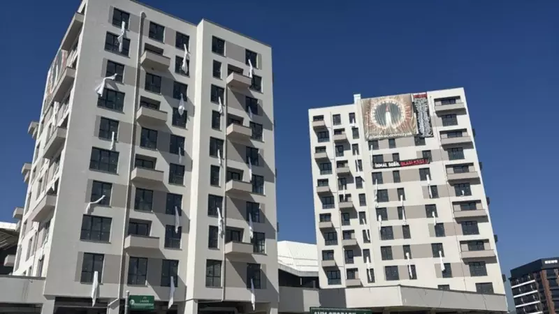 Kartalkaya'da Yürek Burkan Kaza: 78 Araç Birbirine Girdi, Yoğun Sis Faciaya Davetiye Çıkardı