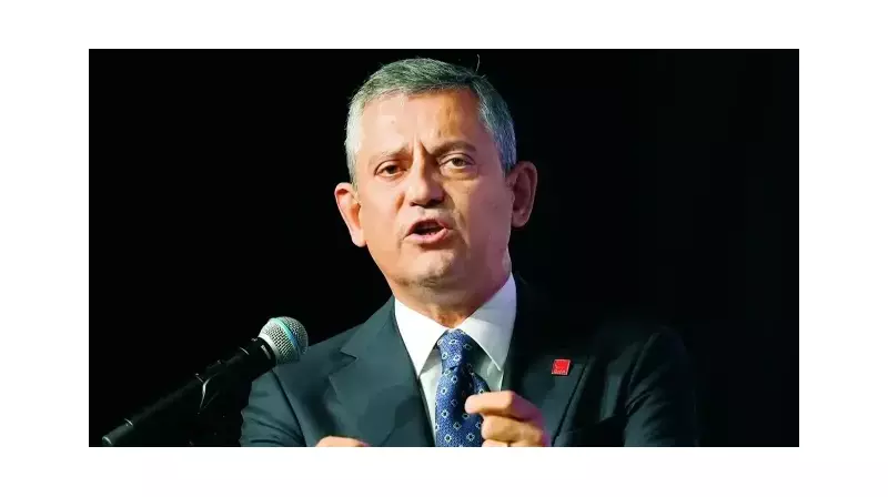 Kasım'da Elektrik Faturalarına Şok! PM'nin Yarısı Silinecek