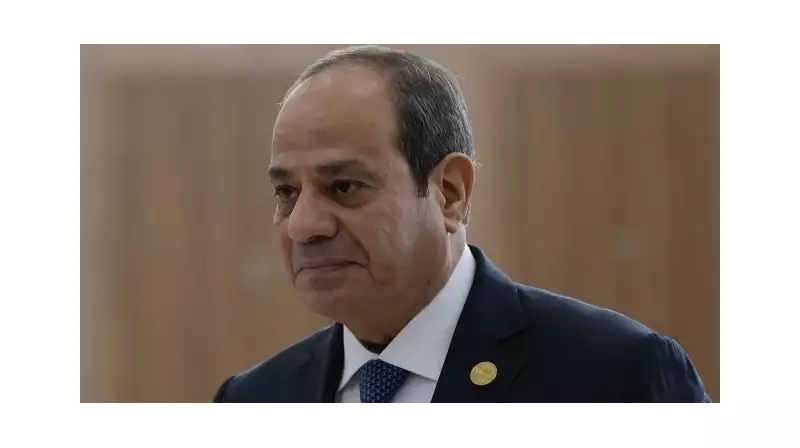 Katar'dan İsrail'e Sert Tepki: Tüm Kırmızı Çizgiler Aşıldı!