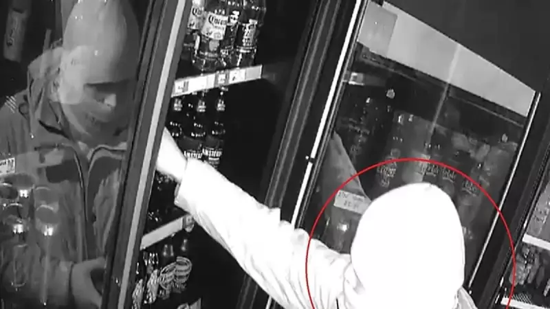 Katilin Savunması Kan Dondurdu! Acılı Babanın Feryadı: 'Keşke Beni Öldürseydi'