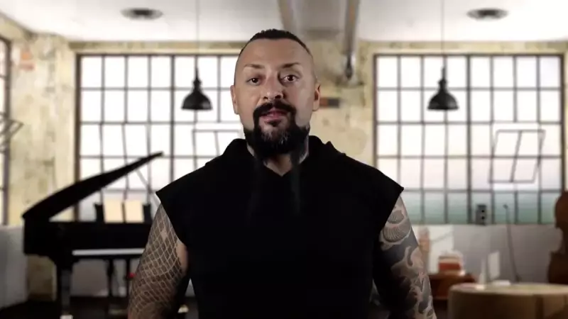 Kayseri'de Hayko Cepkin Konseri İptal Mi? Valilik Açıklaması Gündemi Salladı!