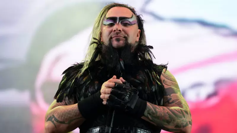 Kayseri'de Hayko Cepkin Konseri İptal Mi? Valilik Açıklamasıyla Herkesi Şaşırttı!