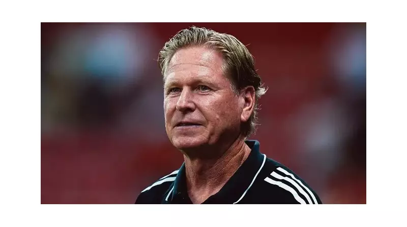 Kayserispor'da Beraberlik Kader Oldu! Sivasspor Maçından Yine Tek Puana Razı Geldiler