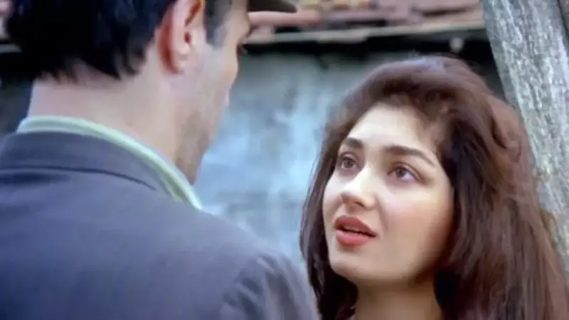 Kemal Sunal'ın Unutulmaz Tokatçı'sı Nazan Şaşçı, 67 Yaşında Gençlere Taş Çıkartıyor!