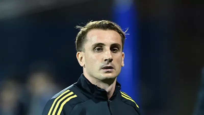 Kerem Aktürkoğlu Bomba Transferinde Fenerbahçe Detayı! İşte Sözleşmedeki Şok Maddeler