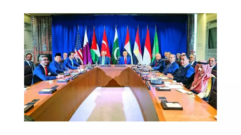 İki Fotoğraf, Bir Gerçeklik: İsrail'in Gazze'deki İki Yüzü