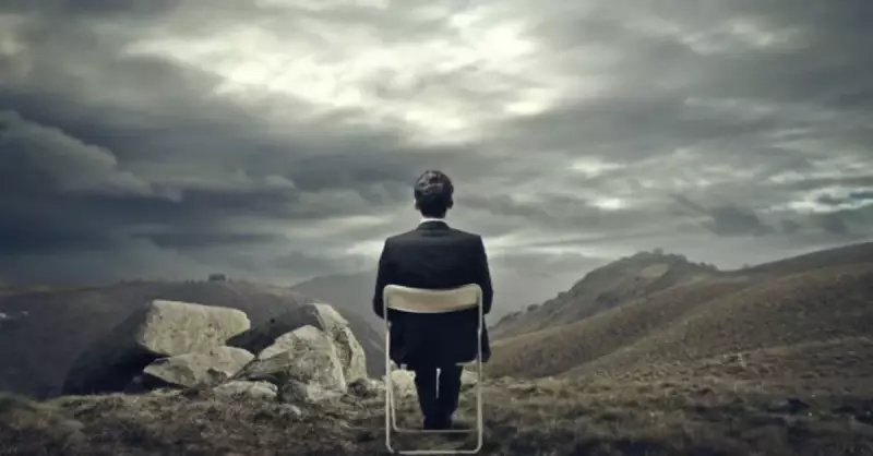 Kibirden Dem Vuranlara! İşte Kendini Beğenmişlikten Gözü Dönmüşlere Söylenecek En Etkili Sözler