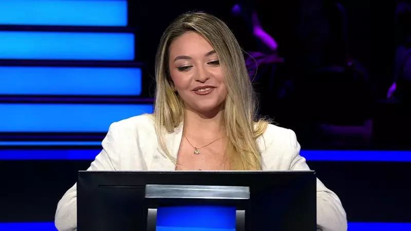 Kim Milyoner Olmak İster'de Bu Akşam Heyecan Dorukta! İşte 7 Eylül Soruları ve Ödül