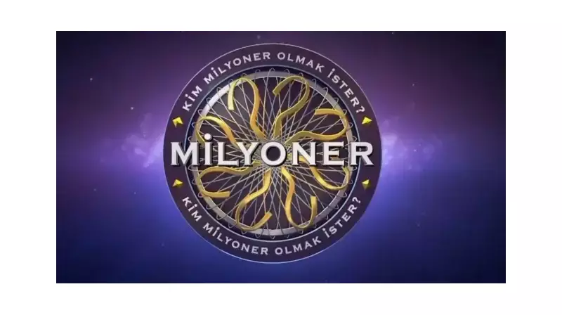 Kim Milyoner Olmak İster'de Tarih Sorusu: 1 Eylül Hangi Yıl Pazartesi Oldu? 200 Bin TL'lik Cevap Burada!