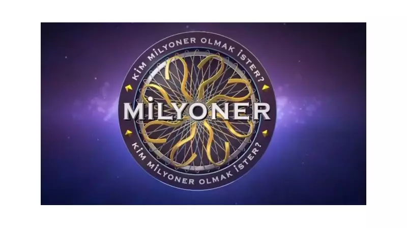 Kim Milyoner Olmak İster'i Sallayan Soru: Beatles Hangi Ülkede Hiç Konser Vermedi?