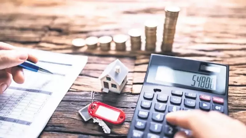 Kira Artışlarında Dev Adım! Yeni Düzenleme ile Fahiş Zamlar Tarih Oluyor