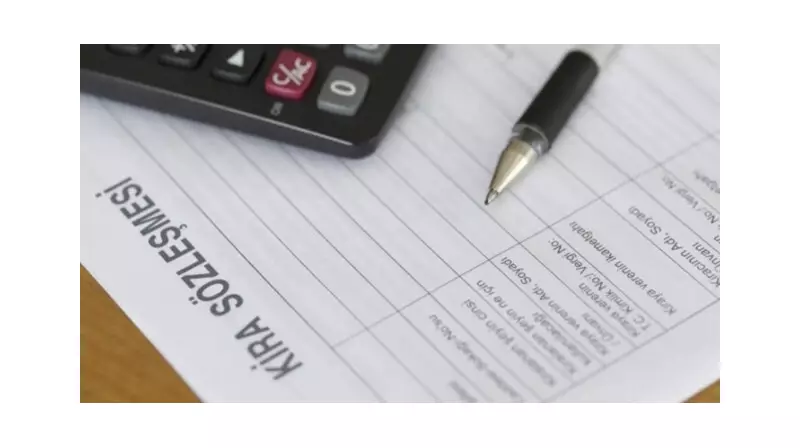 Kira Sözleşmesi Yaparken Dikkat! Bu Maddeleri Atlamayın: Adım Adım Mükemmel Sözleşme Rehberi