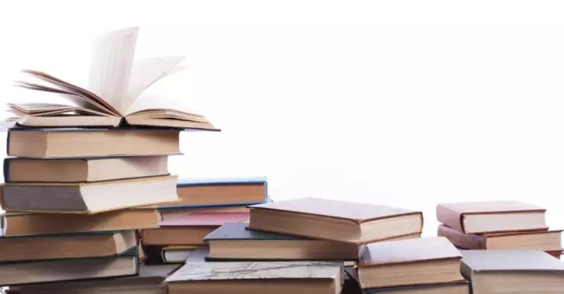 Kitap Türleri Rehberi: Edebiyat Dünyasının Gizemli Haritasını Çözün!