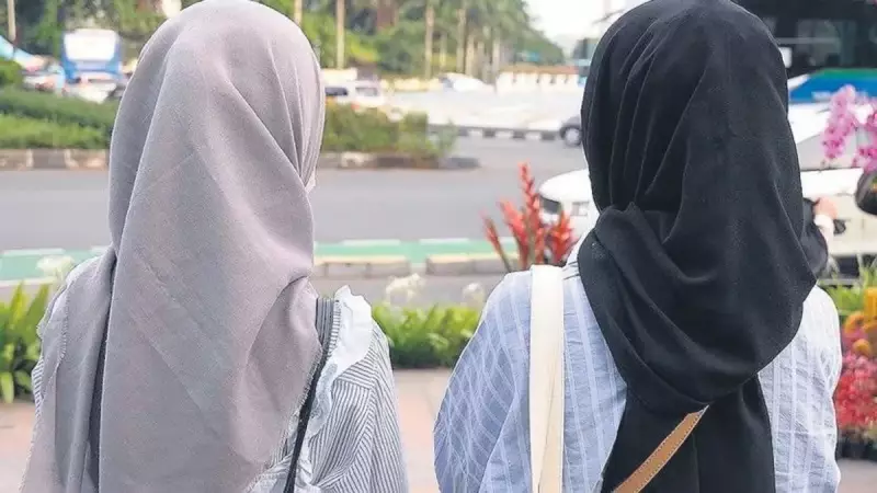 KKTC'den Tarihi Çıkış: 28 Şubat Zihniyeti Tüm Dünyaya Lanetlendi!