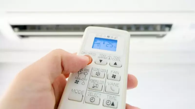 Klimayı Doğru Kullanmanın Püf Noktaları: Yaz ve Kış İçin İdeal Ayarlar Rehberi